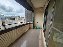 🌈永康（20年屋）5大房車墅 👍臨-砲校商圈
