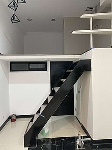 house cover