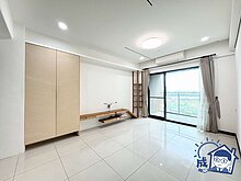 house cover