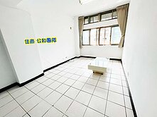 四號公園低總價電梯二房