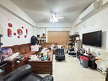 house cover