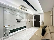 🐏便宜｜永安一方質感裝潢兩房平車(售出售出售出)