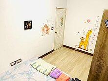 左營生態園區R15健康新家美三房