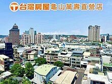 稀有釋出縣府敦品景觀3房車