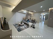 	林森之愛高質感三房有車位												