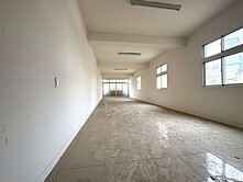 大里中興路大地坪邊間透天