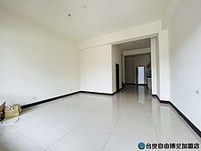 臻富黎明三代宅A9