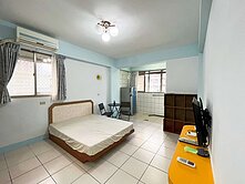 永慶永瀚|獨家專任花蓮站前鬧中取靜大套房