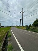 新豐青埔子超值甲建	