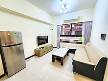 八卦/國10~兩房+平車+大露臺