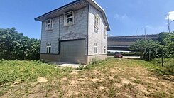 	 		 		觀音快速路八段合法農舍					 	