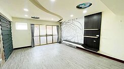 大寮中庄國小國中／美三房平面車位