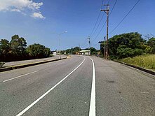 正台15縣(一般農)850坪