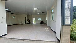 觀音快速路八段合法農舍