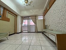 house cover