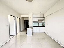 house cover
