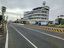 house cover
