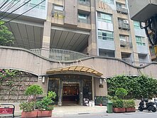 🌟vivi專約🌟急售~班芙戀人優質大3房+車位
