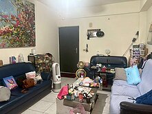 ⭐️觀音低總價三樓⭐️