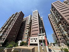 🏆大坪數低總價【楊梅五守國宅】景觀3房車🏆