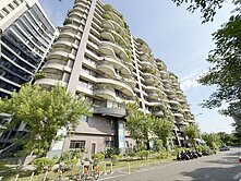  楠梓福懋建設德賢商圈千萬內兩房車位