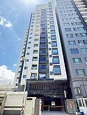 楠梓~四季香頌~寬敞明亮大兩房#衛浴開窗