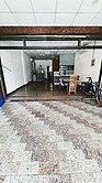 永康國中獨棟店住透天【東門店B015】