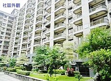 372~買房賣房找麗姐~親友專任金莊悅泉大空間