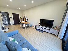 🌟VIVI專約🌟采采良品高質感美妝大3房+車位