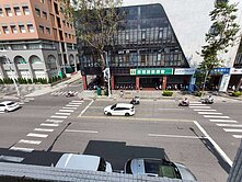 😀😀😀三信家商雙透天店住
