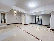 文山正修商圈全新翻新電梯大三房