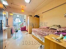 專約*四季會館景觀套房*小巢希望團隊*宏奇