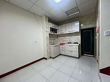 山仔頂市場商圈透天