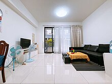 house cover
