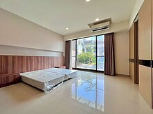 獨家專任|76號旁輕屋齡大地坪雙套房孝親美墅