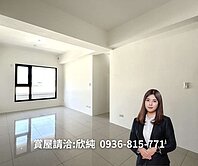 ❤仁武全新一年屋邊間三房平車❤雙衛浴開窗｜皆三面採