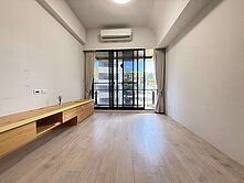 🩷最愛國美奇岩三房電梯+住商小蘋果+Jolin 