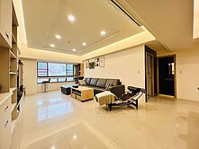 七期【全友敦南】惠文國小｜四房｜美屋況即可入住