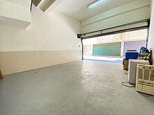 香山高中青青草原社區型別墅