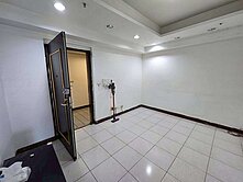(集美商圈)小資最愛高樓層景觀一房
