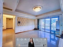 七張捷運採光三房車🐶新店琪琪