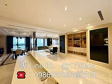 七期｜親家雲硯｜89坪｜低於行情｜歌劇院