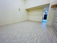 永隆國小店面式住宅+車位
