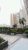 楠梓精華地段｜楠加洲大三房美屋｜黃金商圈