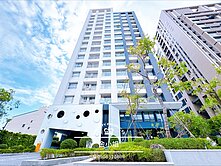 高雄大學｜水依林｜頂天樓層質感裝潢美美大兩房配平移