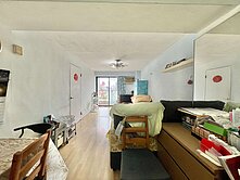 附中學區・捷運電梯高樓景觀三房