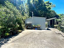 [徐阿皮]✨台中新社✨買小農地送開心農場度假小屋✨