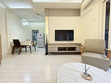 🏆中路藝文雙特區🏆大興西路大興敦煌美三房