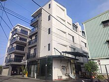 大寮捷運墅※小家庭也可以住別墅※三套房