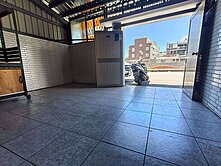【專】花蓮市東大門市場週邊透天 2514